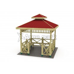 10 K Kamelya 10 K Kamelya